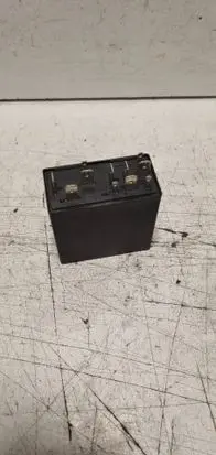 Audi A6 S6 C5 4B Other relay 4B0955531A 72WA401
