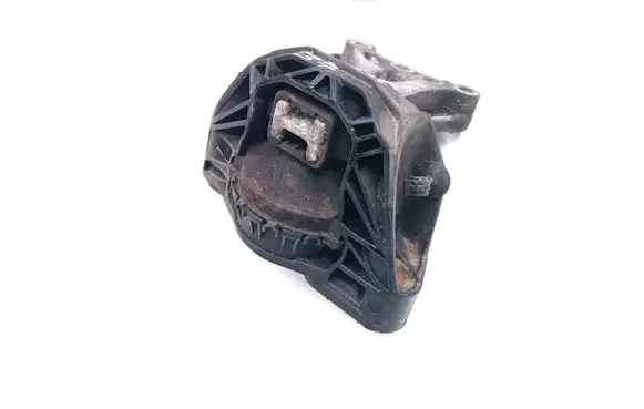 Peugeot 208 Engine mount bracket 9676771080 9676780580