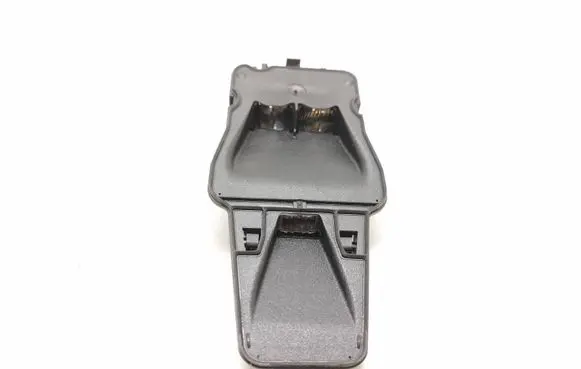 Ford Focus Rain sensor CM5T14F449AC
