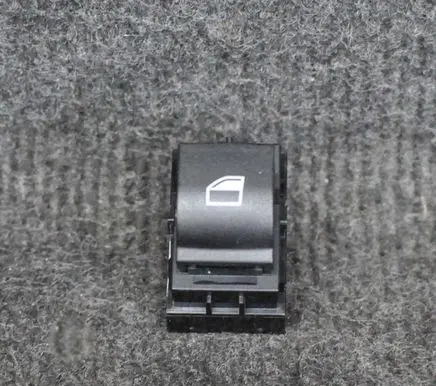 BMW 2 F22 F23 Electric window control switch 9208107