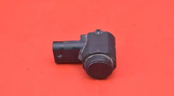 Parking PDC control unit/module