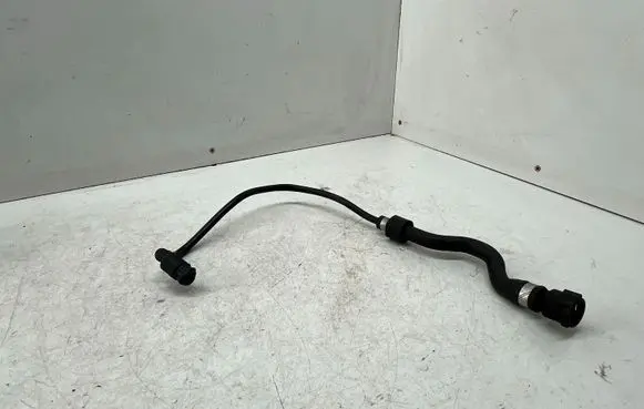BMW 5 F10 F11 Engine coolant pipe/hose