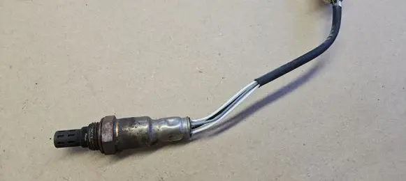 Dodge Challenger Lambda probe sensor 05149180AA