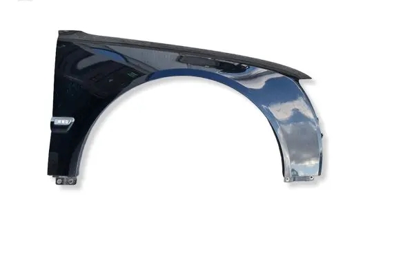 Audi A8 S8 D3 4E Fender 