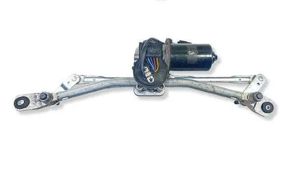 KIA Sportage Front wiper linkage 3390312076