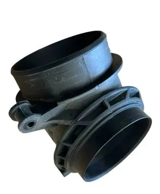Volvo V40 Mass air flow meter 7m5112b579bb