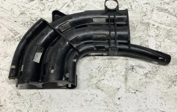 Audi A3 S3 8L Other engine bay part 1J0971615BG