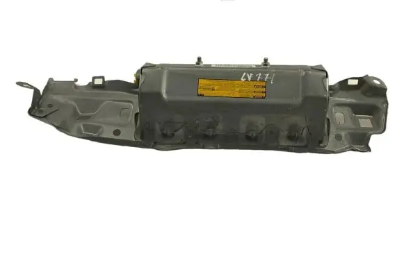 Lexus IS 220D-250-350 Knee airbag 