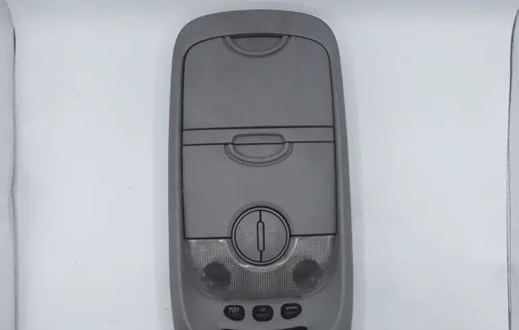 KIA Sorento Interior lighting switch 0K53E51410 1K53E51410 0K52Y51410