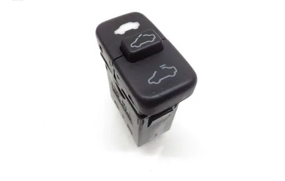 Honda CR-V Sunroof switch S5A1M19833