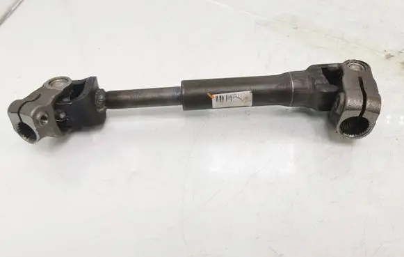 Volkswagen Up Steering column universal joint 100913A12D