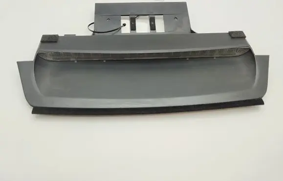 Volvo S60 Third/center stoplight 148316