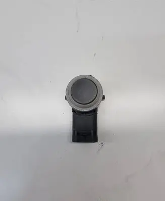 Mercedes-Benz GLC C253 Parking PDC sensor A0009055504 1310171415 309569