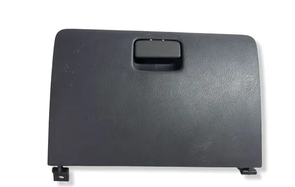 Honda Logo Glove box 77500S50A0130