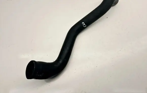 Volvo V50 Engine coolant pipe/hose 3M5H8260CG N2M5D