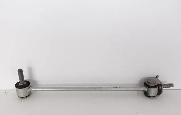 Rear anti-roll bar/stabilizer link