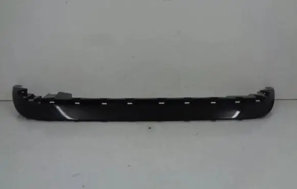 Toyota Corolla E210 E21 Rear bumper lower part trim 5245302190