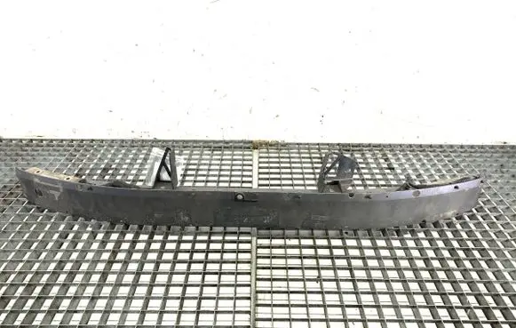 Opel Zafira B Front bumper support beam 24460537