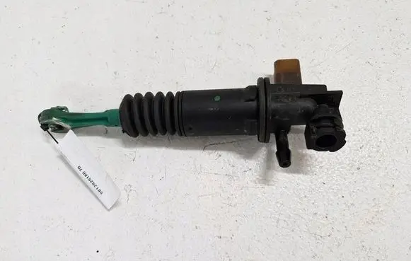 Peugeot 2008 I Clutch slave cylinder 9812926180