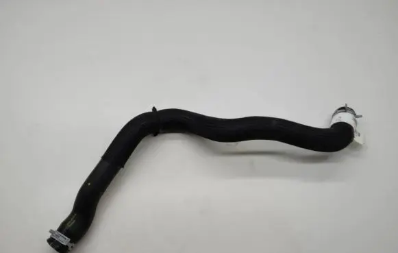 Ford Transit VII Engine coolant pipe/hose KK318B274AE