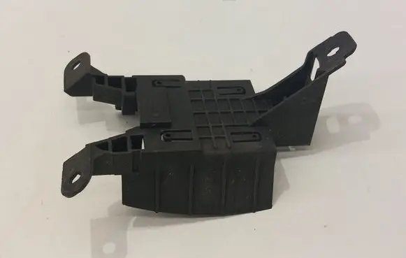 Volkswagen Tiguan Allspace Blind spot radar bracket 5NA907456A