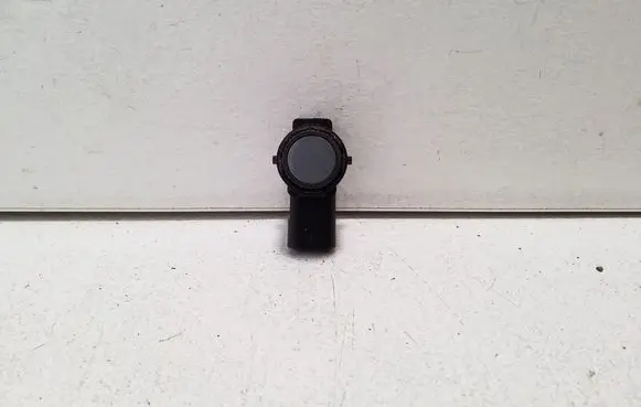 BMW i4 Parking PDC sensor 66207927954 7927954 0263073308