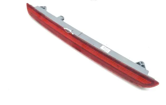 Audi A3 S3 8P Third/center stoplight 8P4945097A