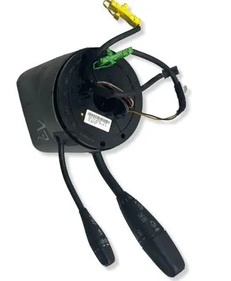 Mercedes-Benz CLK A209 C209 Wiper turn signal indicator stalk/switch A2095400145