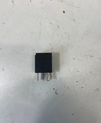 Land Rover Freelander 2 - LR2 Other relay 6G9T14B192AA