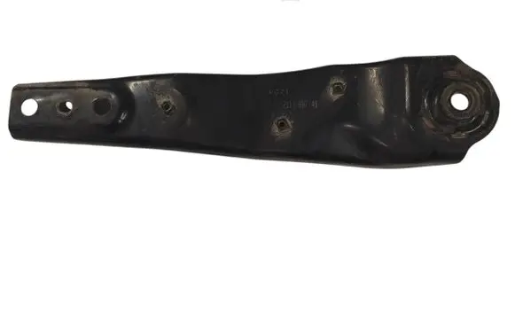 Mitsubishi Outlander IV Other rear suspension part 