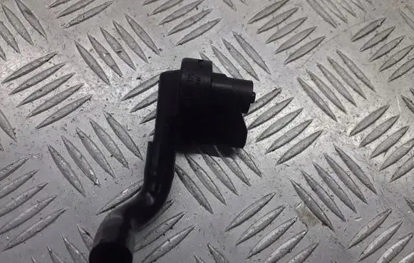 Audi A2 Turbo solenoid valve 036103175C