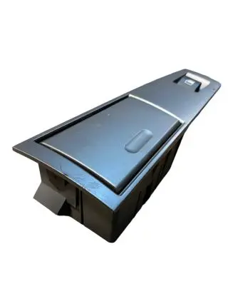 BMW 7 E65 E66 Car ashtray 7024489