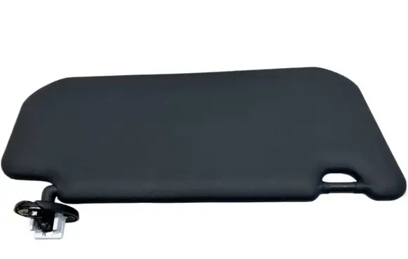 Sun visor