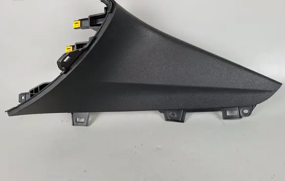 Renault Talisman Other dashboard part 681958939R 20160425