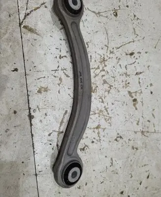 Mercedes-Benz GLC X253 C253 Rear control arm 204144 20414