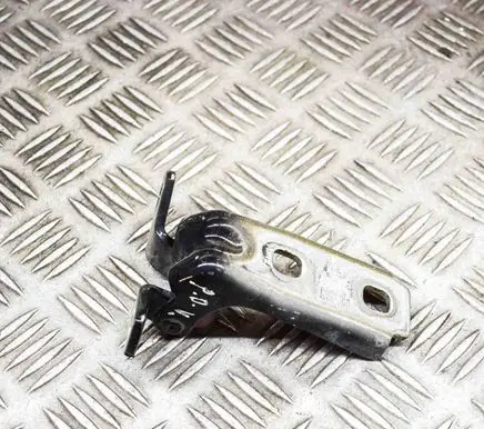 Chevrolet Camaro Front door upper hinge 13501711
