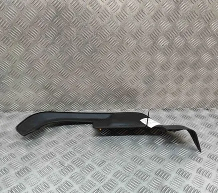 Citroen DS7 Crossback Other trunk/boot trim element 9819415480
