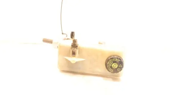 Renault Trafic II (X83) Master brake cylinder