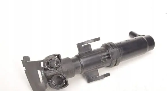 Mini Paceman (R61) Other engine bay part 1307030580 PRAWA