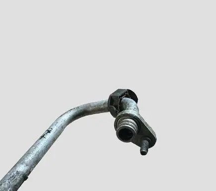 Volvo S40 Air conditioning (A/C) pipe/hose