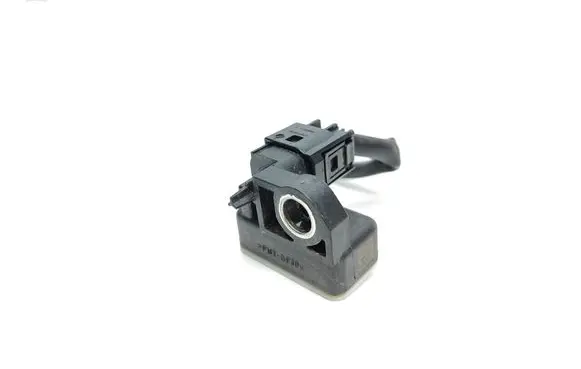 Porsche 718 Cayman 982 982c Airbag deployment crash/impact sensor 99160611100