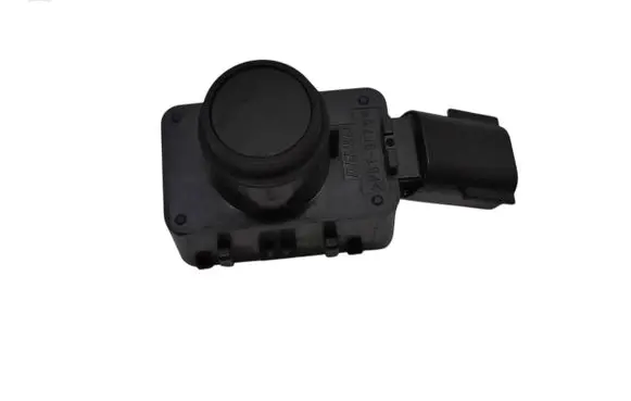 Toyota Prius (XW50) Parking PDC sensor 8934148040 1884008031