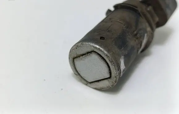 Citroen C8 Parking PDC sensor 