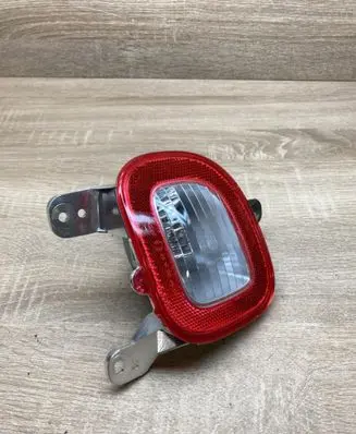 Fiat Panda III Reverse light 51848137 0346200 03462000