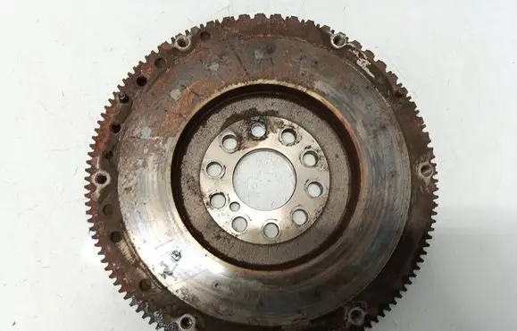 Volvo S40, V40 Flywheel 67282