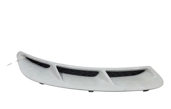 Ford S-MAX Fender grill 6M2116C216