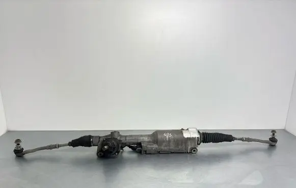 Audi Q5 SQ5 Steering rack 4G1423105J
