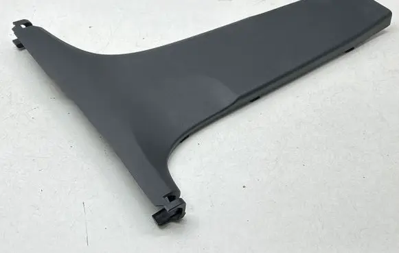 Hyundai Tucson TL (B) pillar trim (bottom) 85846D7000