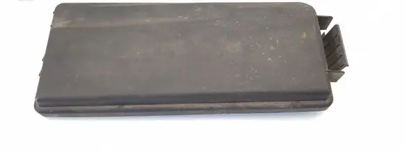 Nissan Primastar Fuse box cover 460023260