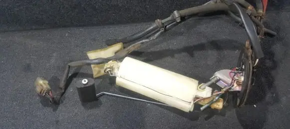 Rover 414 - 416 - 420 Fuel level sensor 
